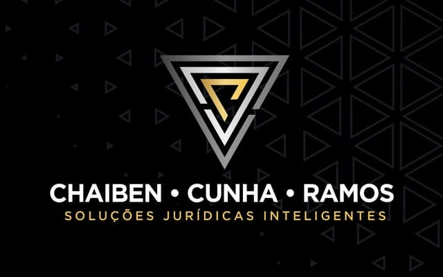Chaiben, Cunha & Ramos